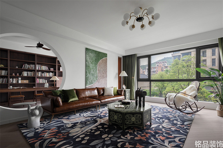 �� ��Դ���� ��109��|�ִ����װ��Ч��ͼ