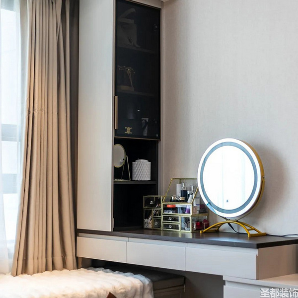 ������� �˼�+�Ա�װ��Ч��ͼ