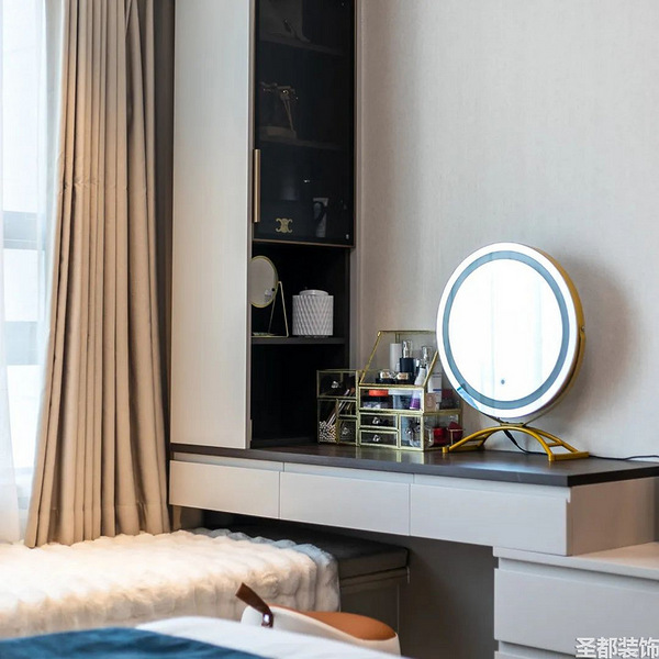 ������� �˼�+�Ա�װ��Ч��ͼ