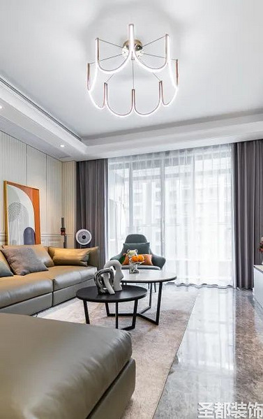 ������� �˼�+�Ա�װ��Ч��ͼ