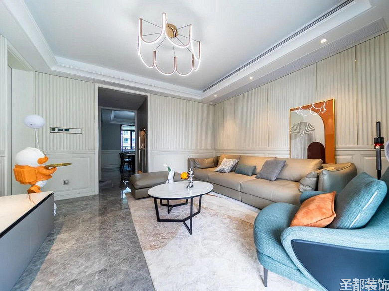 ������� �˼�+�Ա�װ��Ч��ͼ