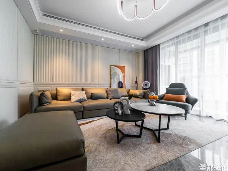 ������� �˼�+�Ա�װ��Ч��ͼ