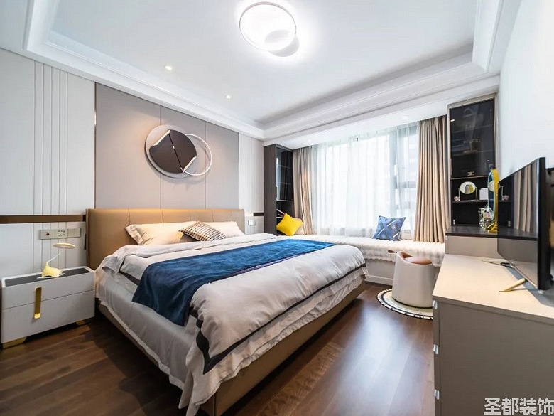 ������� �˼�+�Ա�װ��Ч��ͼ