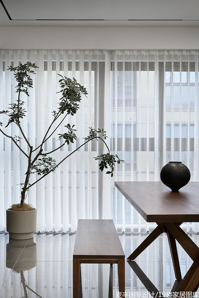 10.2W�㶨 ��ˬ�˼�װ��Ч��ͼ