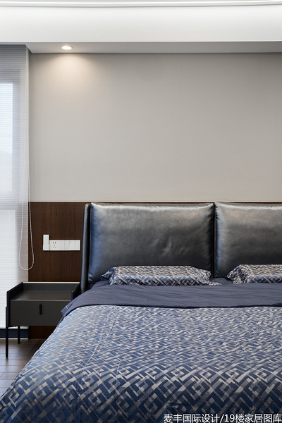 10.2W�㶨 ��ˬ�˼�װ��Ч��ͼ