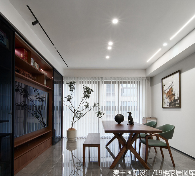 10.2W�㶨 ��ˬ�˼�װ��Ч��ͼ