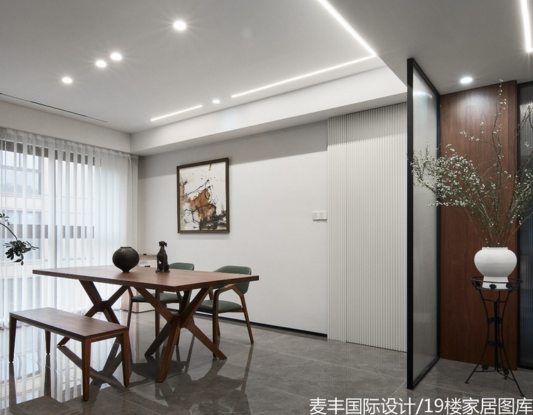 10.2W�㶨 ��ˬ�˼�װ��Ч��ͼ