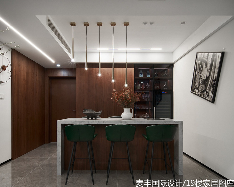 10.2W�㶨 ��ˬ�˼�װ��Ч��ͼ