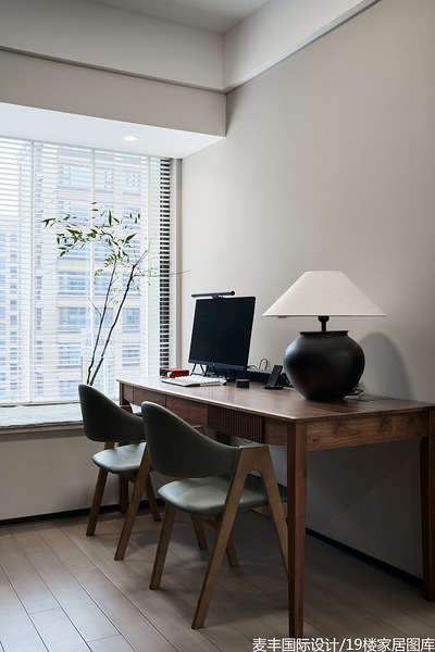 10.2W�㶨 ��ˬ�˼�װ��Ч��ͼ