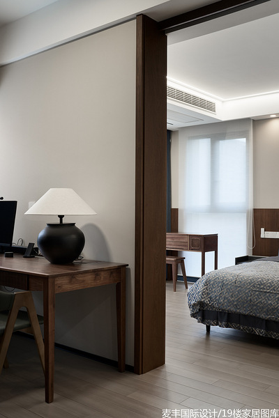 10.2W�㶨 ��ˬ�˼�װ��Ч��ͼ