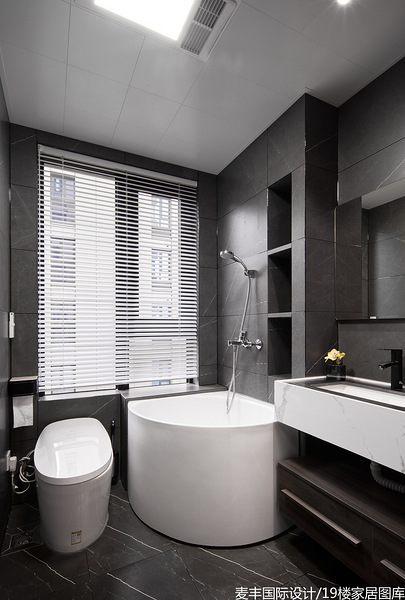 10.2W�㶨 ��ˬ�˼�װ��Ч��ͼ