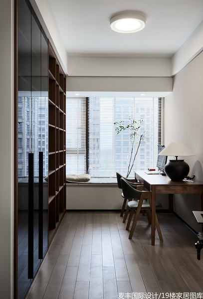 10.2W�㶨 ��ˬ�˼�װ��Ч��ͼ