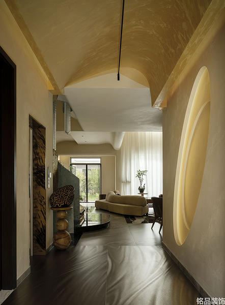 ���ݺ��ִ� | �����¹�װ��Ч��ͼ