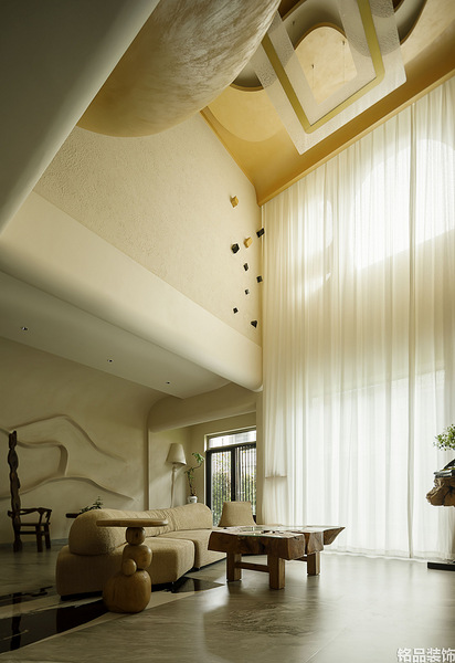 ���ݺ��ִ� | �����¹�װ��Ч��ͼ