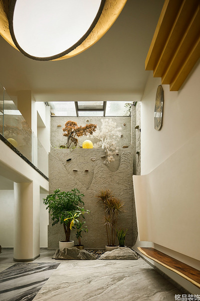 ���ݺ��ִ� | �����¹�װ��Ч��ͼ