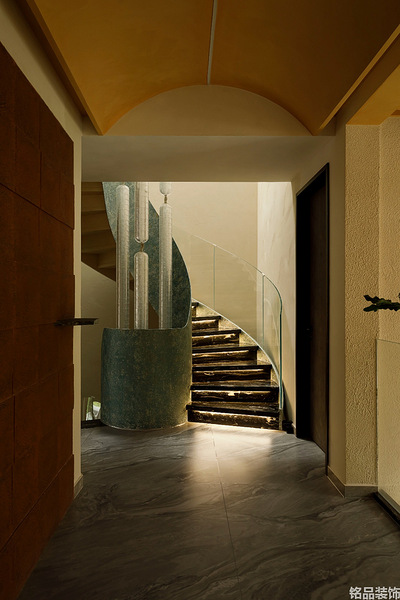 ���ݺ��ִ� | �����¹�װ��Ч��ͼ