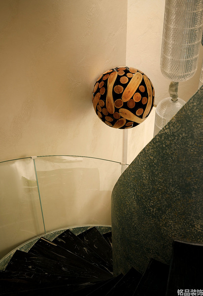 ���ݺ��ִ� | �����¹�װ��Ч��ͼ