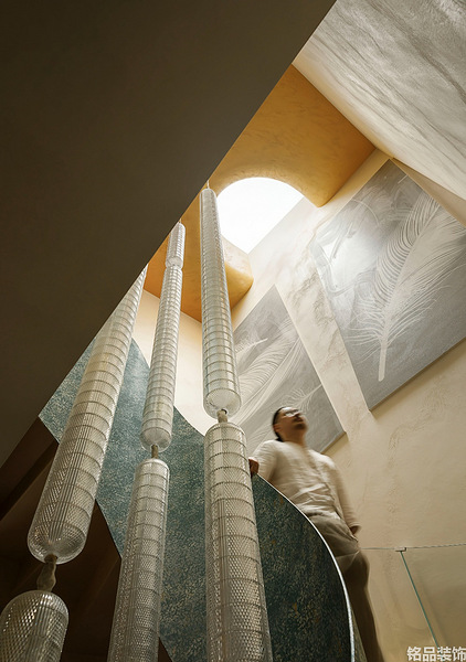 ���ݺ��ִ� | �����¹�װ��Ч��ͼ