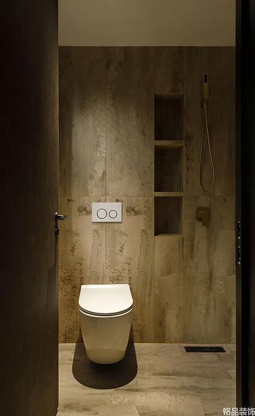 ���ݺ��ִ� | �����¹�װ��Ч��ͼ