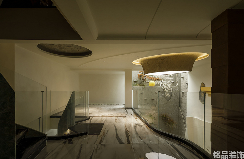 ���ݺ��ִ� | �����¹�װ��Ч��ͼ