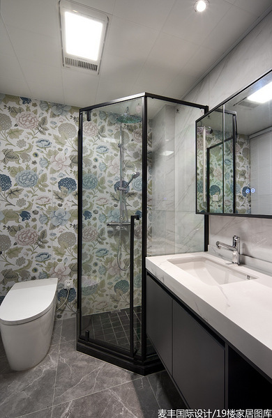 10.2W�㶨 ��ˬ�˼�װ��Ч��ͼ