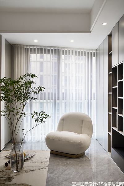 89���˼ұ�ŷ��װ��Ч��ͼ