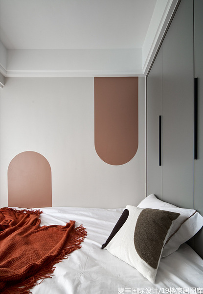 89���˼ұ�ŷ��װ��Ч��ͼ