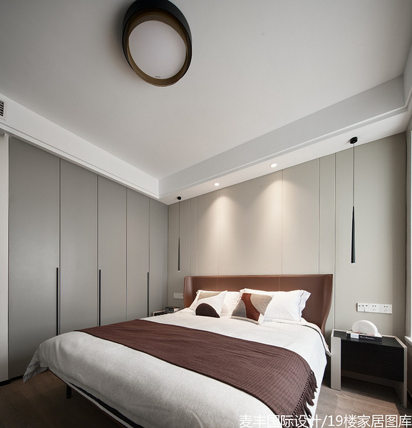 89���˼ұ�ŷ��װ��Ч��ͼ