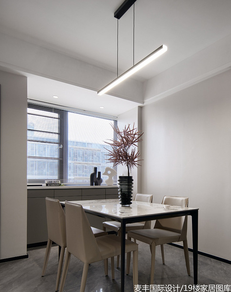 89���˼ұ�ŷ��װ��Ч��ͼ