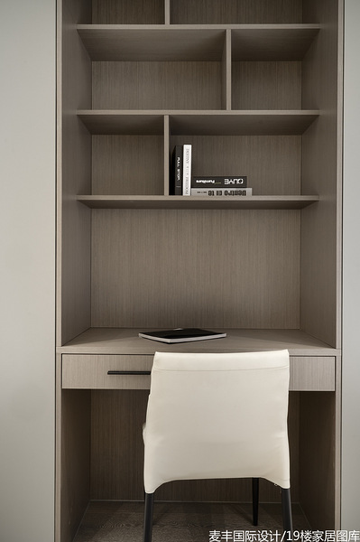 89���˼ұ�ŷ��װ��Ч��ͼ