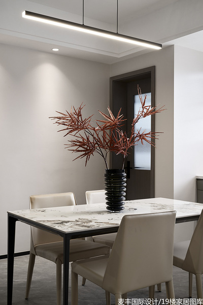 89���˼ұ�ŷ��װ��Ч��ͼ