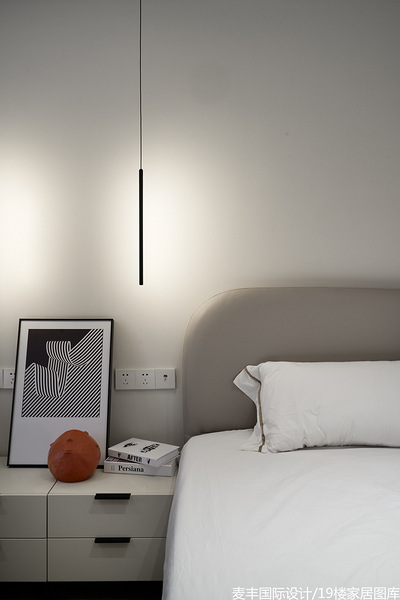 89���˼ұ�ŷ��װ��Ч��ͼ