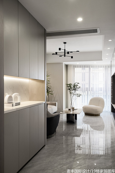 89���˼ұ�ŷ��װ��Ч��ͼ