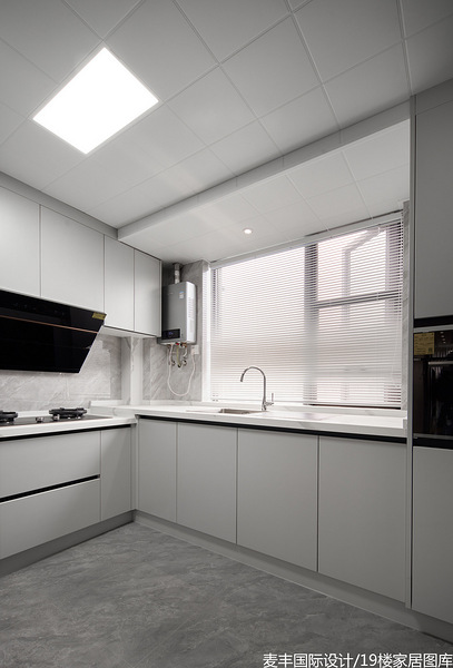 89���˼ұ�ŷ��װ��Ч��ͼ