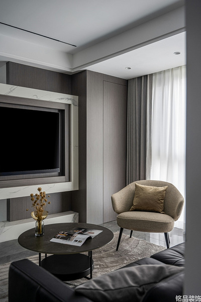 �߹����&ldquo;������&rdquo;װ��Ч��ͼ