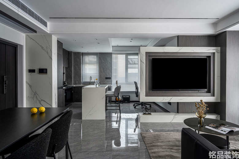 �߹����&ldquo;������&rdquo;װ��Ч��ͼ