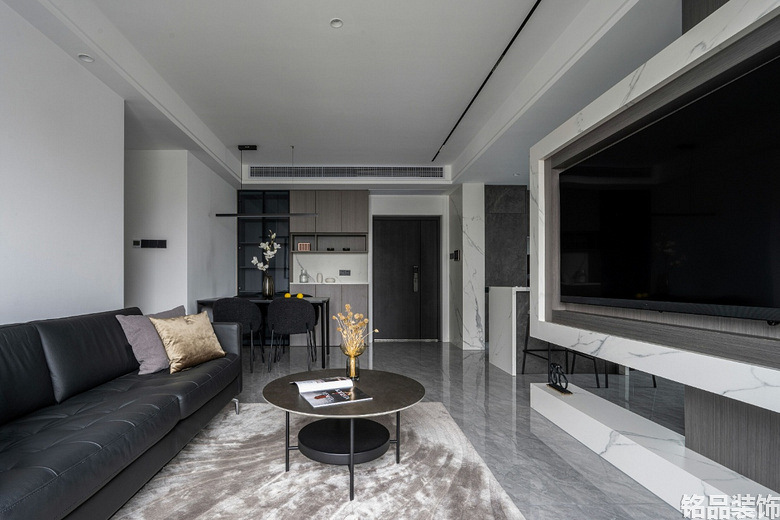 �߹����&ldquo;������&rdquo;װ��Ч��ͼ