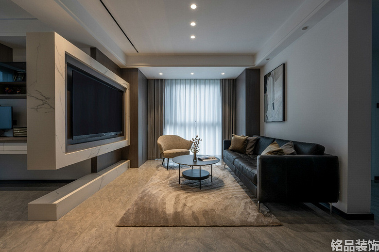 �߹����&ldquo;������&rdquo;װ��Ч��ͼ