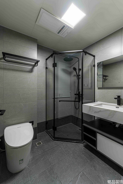 �߹����&ldquo;������&rdquo;װ��Ч��ͼ