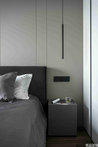 �߹����&ldquo;������&rdquo;װ��Ч��ͼ