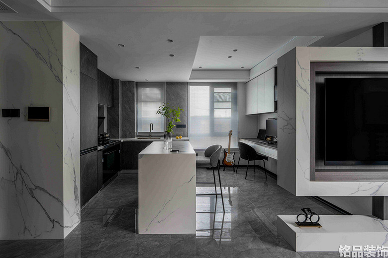 �߹����&ldquo;������&rdquo;װ��Ч��ͼ