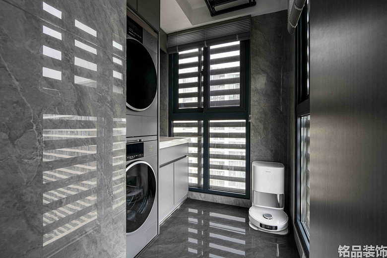 �߹����&ldquo;������&rdquo;װ��Ч��ͼ