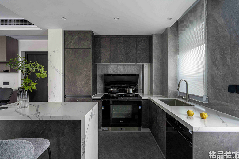 �߹����&ldquo;������&rdquo;װ��Ч��ͼ