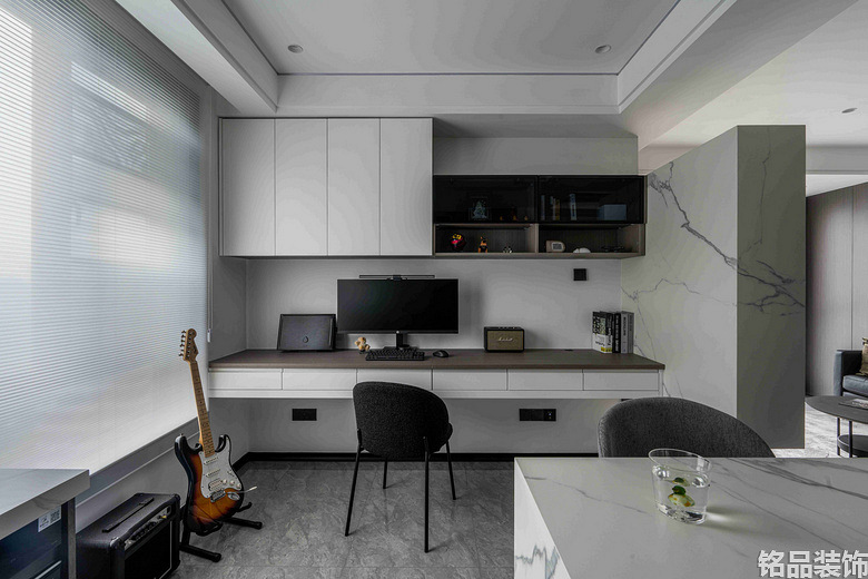 �߹����&ldquo;������&rdquo;װ��Ч��ͼ