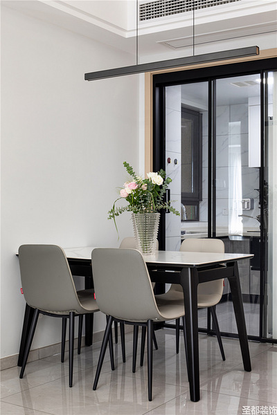 �����ִ��� | ��ɭ��װ��Ч��ͼ