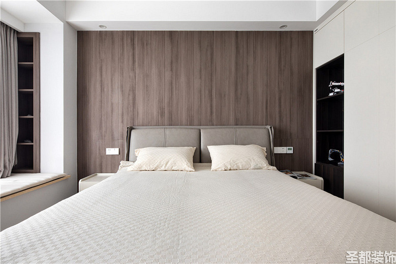 �����ִ��� | ��ɭ��װ��Ч��ͼ