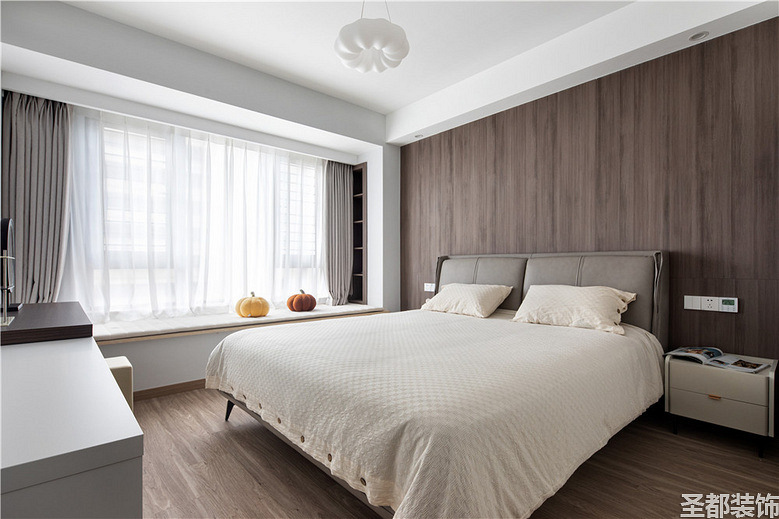 �����ִ��� | ��ɭ��װ��Ч��ͼ