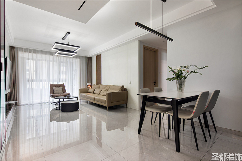 �����ִ��� | ��ɭ��װ��Ч��ͼ