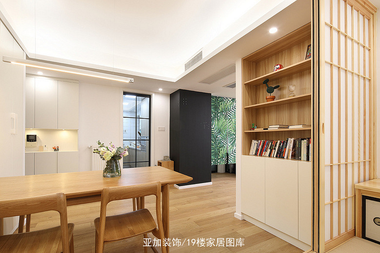 ��ʽ������&mdash;���ʱ��װ��Ч��ͼ