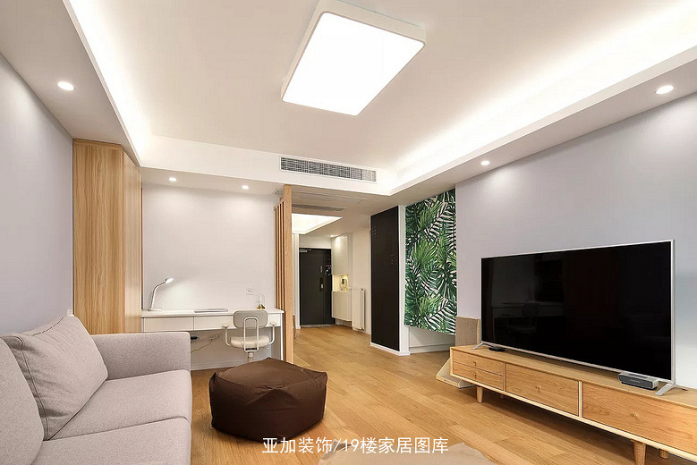 ��ʽ������&mdash;���ʱ��װ��Ч��ͼ